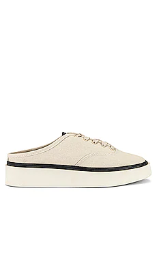 КРОССОВКИ VANIE Dolce Vita $56 