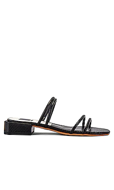 САНДАЛИИ HAIZE Dolce Vita $90 