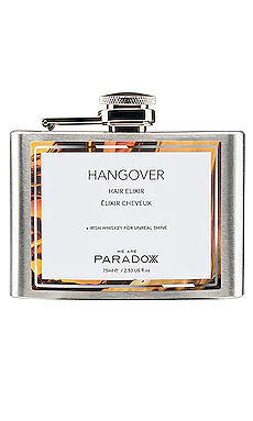 СРЕДСТВО ДЛЯ ВОЛОС HANGOVER HAIR WE ARE PARADOXX $35 ЛИДЕР ПРОДАЖ