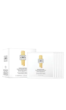 КРАСКА ДЛЯ ВОЛОС X KRISTIN CAVALLARI dpHUE $30 ЛИДЕР ПРОДАЖ