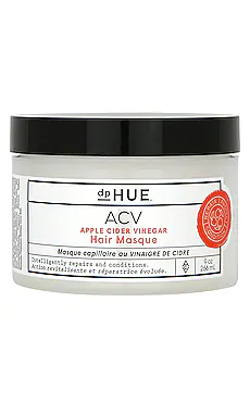 МАСКА ДЛЯ ВОЛОС APPLE CIDER VINEGAR dpHUE $42 