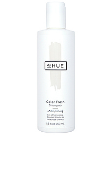 ШАМПУНЬ COLOR FRESH dpHUE $26 ЛИДЕР ПРОДАЖ