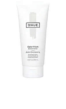 КОНДИЦИОНЕР ДЛЯ ВОЛОС COLOR FRESH dpHUE $26 