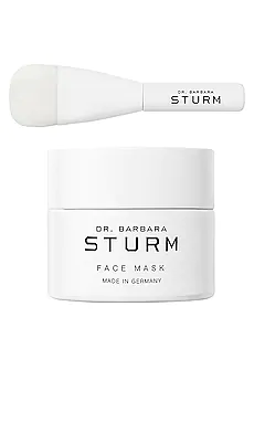 МАСКА ДЛЯ ЛИЦА Dr. Barbara Sturm $120 