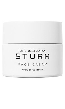 КРЕМ ДЛЯ ЛИЦА Dr. Barbara Sturm $215 ЛИДЕР ПРОДАЖ