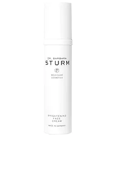 УВЛАЖНЯЮЩИЙ КРЕМ BRIGHTENING Dr. Barbara Sturm $205 