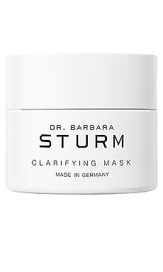 МАСКА CLARIFYING Dr. Barbara Sturm $145 