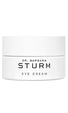 КРЕМ ДЛЯ ГЛАЗ Dr. Barbara Sturm $140 