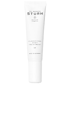 ОЧИСТКА ПЯТЕН CLARIFYING Dr. Barbara Sturm $55 