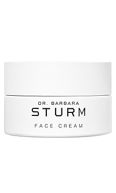 УВЛАЖНЯЮЩИЙ КРЕМ ДЛЯ ЛИЦА FACE CREAM Dr. Barbara Sturm $68 