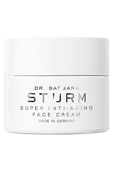 КРЕМ ДЛЯ ЛИЦА SUPER ANTI-AGING Dr. Barbara Sturm $360 