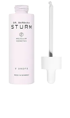 V Drops Dr. Barbara Sturm $100 