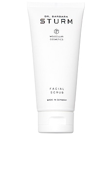 СКРАБ ДЛЯ ЛИЦА Dr. Barbara Sturm $70 