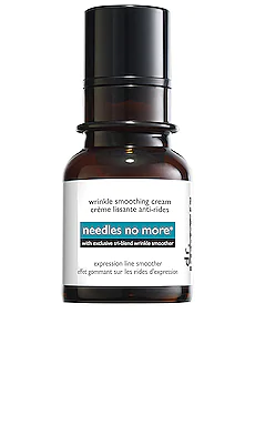 КРЕМ ПРОТИВ СТАРЕНИЯ NEEDLES NO MORE dr. brandt skincare $89 
