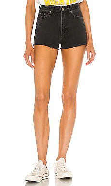 ШОРТЫ SKYE Dr. Denim $39 