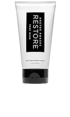 ОЧИЩАЮЩИЙ ГЕЛЬ RESTORE Doctor Rogers RESTORE $42 ЛИДЕР ПРОДАЖ