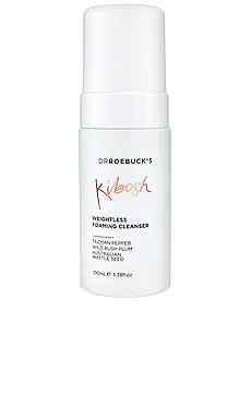 ОЧИЩАЮЩЕЕ СРЕДСТВО KIBOSH Dr Roebuck's $25 