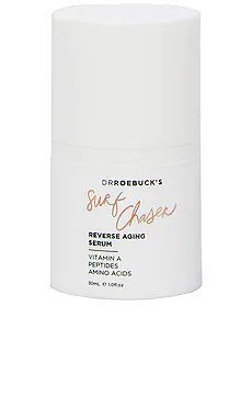 СЫВОРОТКА SURF CHASER Dr Roebuck's $60 