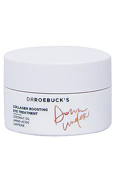 УХОД ЗА ГЛАЗАМИ DOWN UNDER Dr Roebuck's $38 