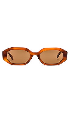 СОЛНЦЕЗАЩИТНЫЕ ОЧКИ ROME DEVON WINDSOR $99 