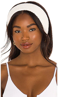 ШАРФ DEVON WINDSOR $36 