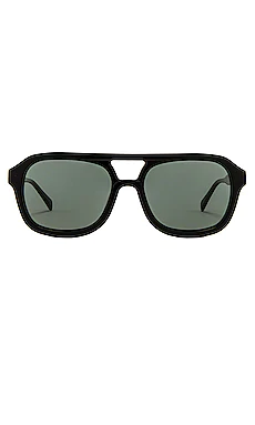 СОЛНЦЕЗАЩИТНЫЕ ОЧКИ CAPRI DEVON WINDSOR $99 