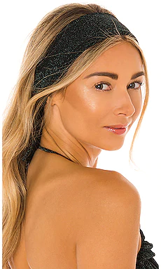 ШАРФ DEVON WINDSOR $36 