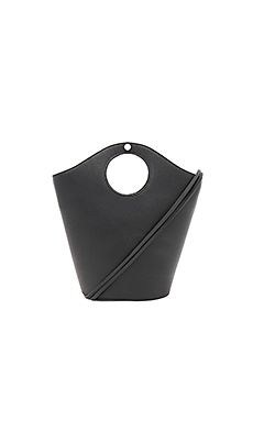 Small Market Shopper