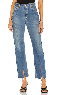 С КЛЁШЕМ OG EB Denim $305 ЛИДЕР ПРОДАЖ