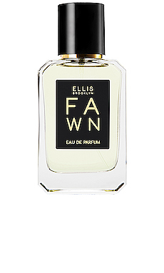 АРОМАТ FAWN Ellis Brooklyn $100 