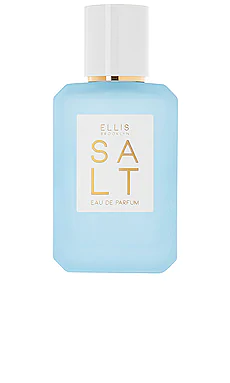 ПАРФЮМЕРНАЯ ВОДА SALT Ellis Brooklyn $105 