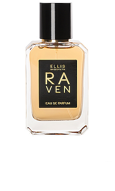 ПАРФЮМЕРНАЯ ВОДА RAVEN Ellis Brooklyn $100 