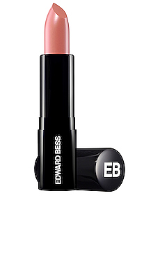 ГУБНАЯ ПОМАДА ULTRA SLICK Edward Bess $40 ЛИДЕР ПРОДАЖ
