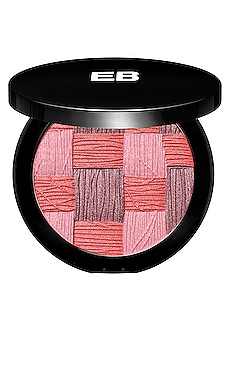 РУМЯНА THREADS OF SILK Edward Bess $58 