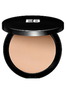 ТОНАЛЬНАЯ ОСНОВА MEDIUM Edward Bess $60 