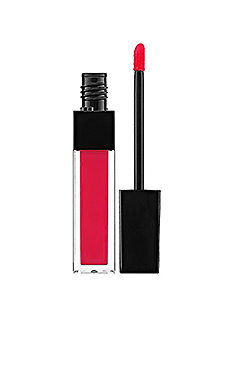 БЛЕСК ДЛЯ ГУБ DEEP SHINE Edward Bess $12 