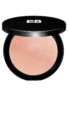 ХАЙЛАЙТЕР ALL OVER Edward Bess $38 