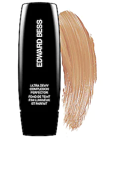 ТОНИРОВАННЫЙ УВЛАЖНЯЮЩИЙ КРЕМ ULTRA DEWY Edward Bess $60 