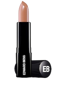 ГУБНАЯ ПОМАДА ULTRA SLICK Edward Bess $40 ЛИДЕР ПРОДАЖ