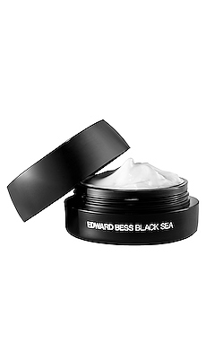 КРЕМ ДЛЯ ЛИЦА BLACK SEA Edward Bess $120 
