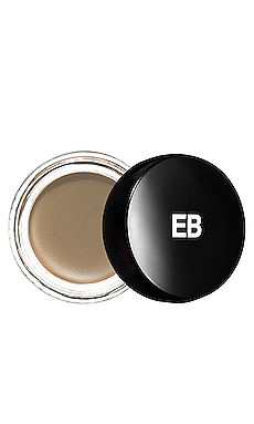 ПОМАДА ДЛЯ БРОВЕЙ BIG WOW Edward Bess $35 