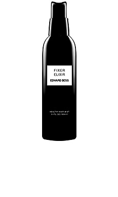 ДЫМКА-СПРЕЙ ДЛЯ ЗДОРОВЫХ ВОЛОС FIXER ELIXIR Edward Bess $36 