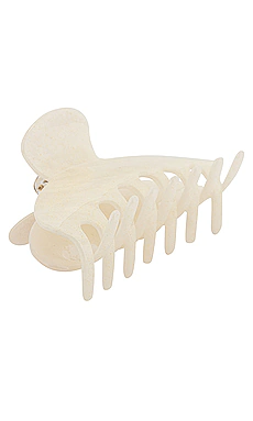 ЗАКОЛКА ДЛЯ ВОЛОС BIG EFFING Emi Jay $35 