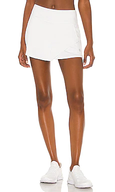 ЮБКА FLY Eleven by Venus Williams $78 