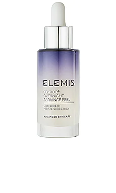 ПИЛИИНГ ДЛЯ ЛИЦА PEPTIDE ELEMIS $78 