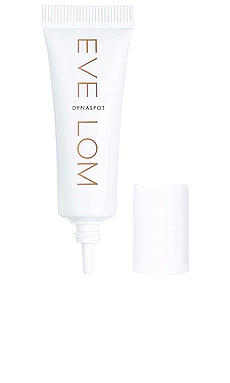 КРЕМ ОТ ПРЫЩЕЙ DYNASPOT EVE LOM $34 