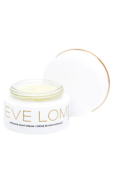 ИНТЕНСИВНЫЙ НОЧНОЙ КРЕМ TIME RETREAT EVE LOM $140 