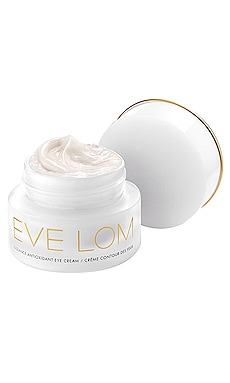КРЕМ ДЛЯ ГЛАЗ RADIANCE EVE LOM $75 