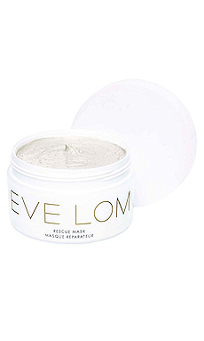 СПАСАТЕЛЬНАЯ МАСКА EVE LOM $85 ЛИДЕР ПРОДАЖ