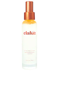 СПРЕЙ ДЛЯ ЛИЦА ALL DAY BEAUTY Elaluz $30 ЛИДЕР ПРОДАЖ